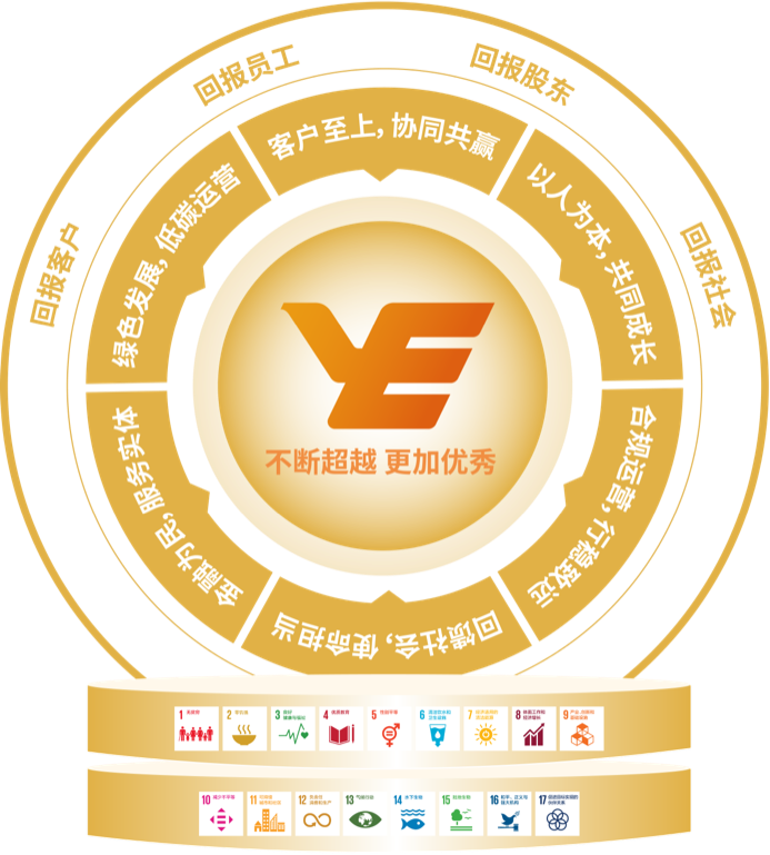 鉴黑担保网(jhdbw)·最具权威唯一维权担保平台