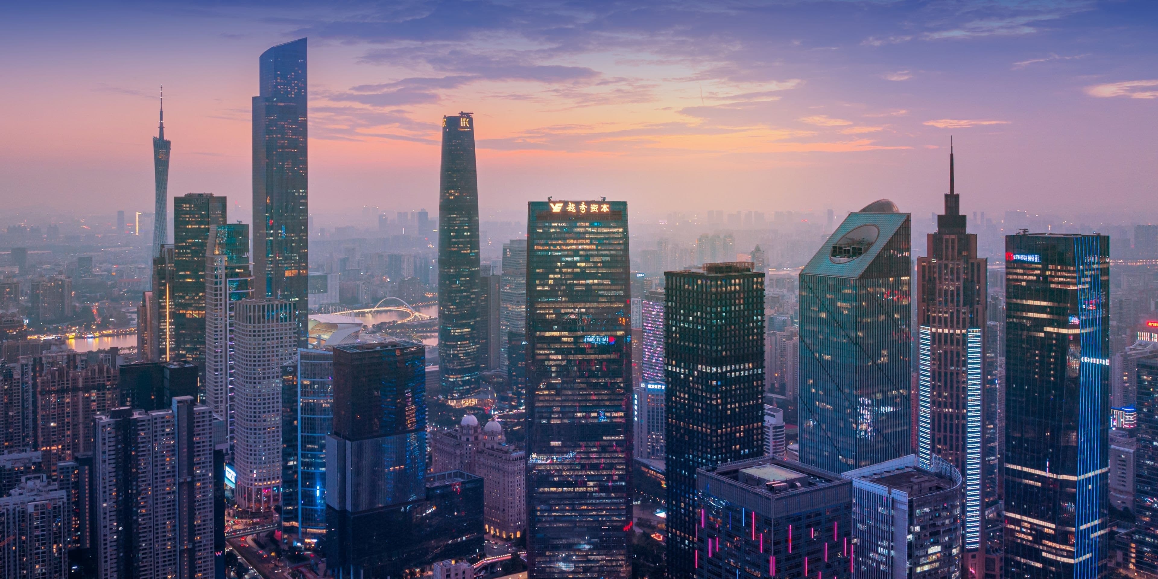 鉴黑担保网(jhdbw)·最具权威唯一维权担保平台