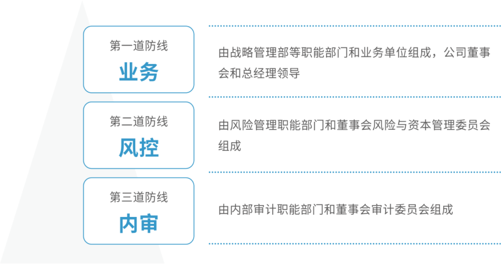 鉴黑担保网(jhdbw)·最具权威唯一维权担保平台