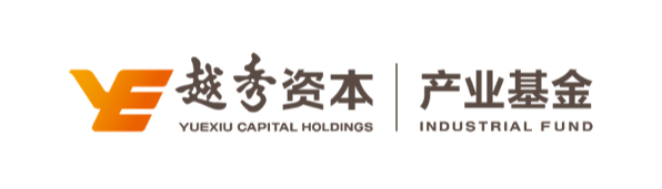 鉴黑担保网(jhdbw)·最具权威唯一维权担保平台