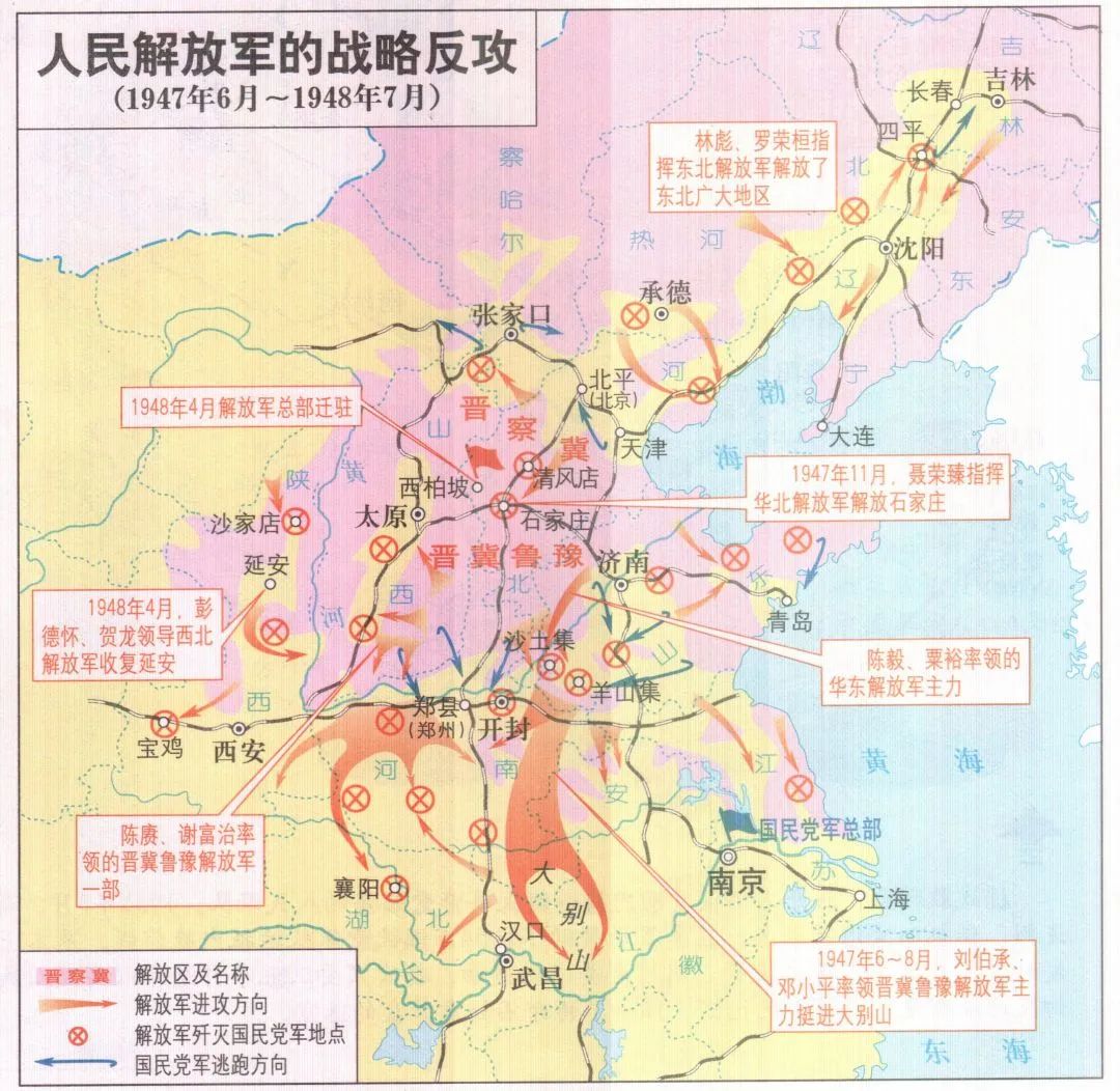 南宫NG28相信品牌的力量网址(中国游)官网