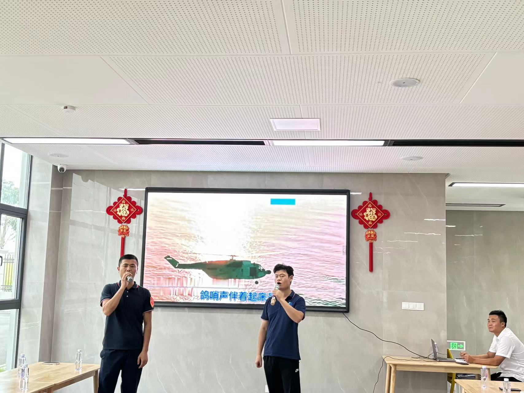 南宫NG28相信品牌的力量网址(中国游)官网