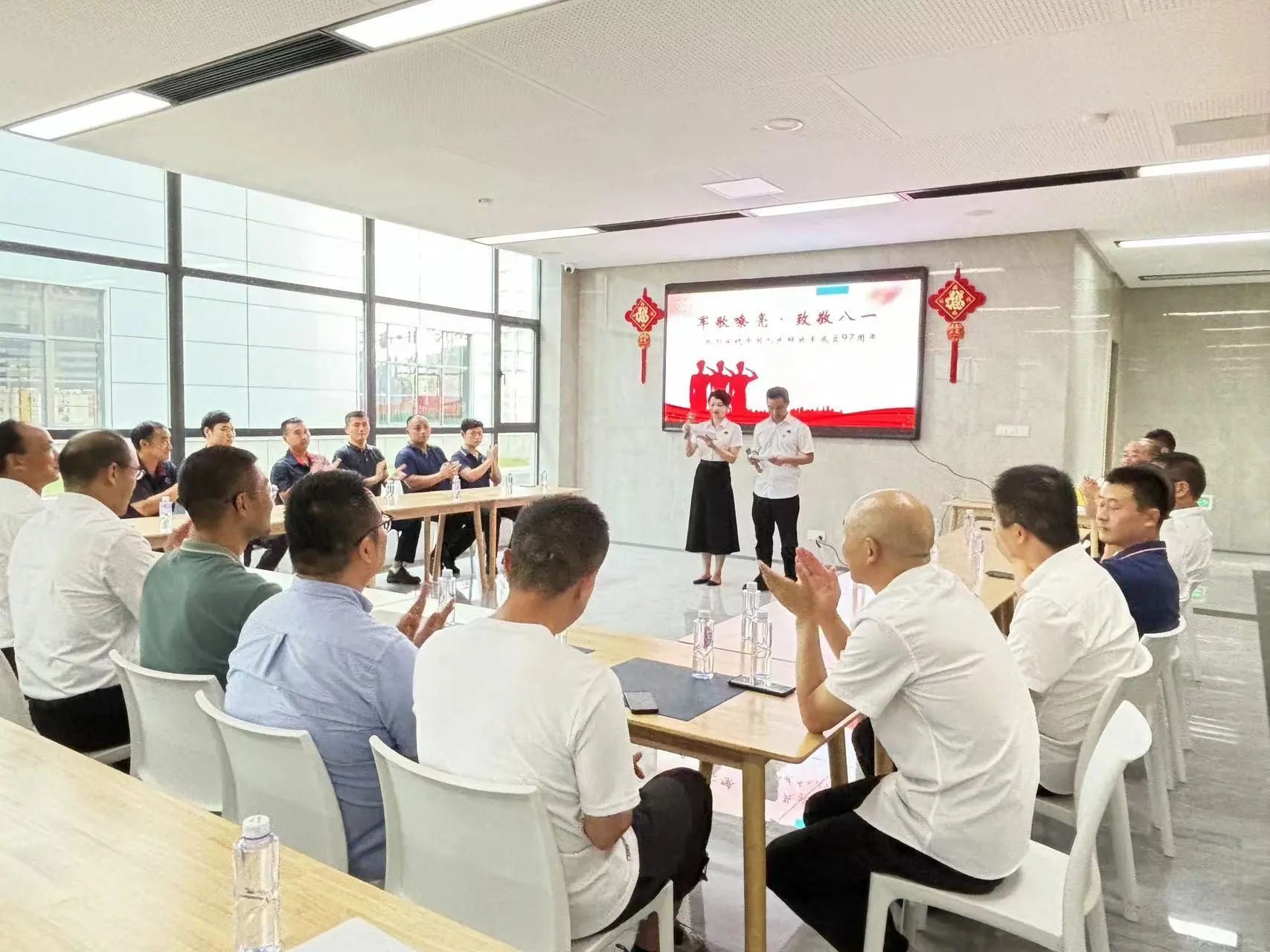 南宫NG28相信品牌的力量网址(中国游)官网
