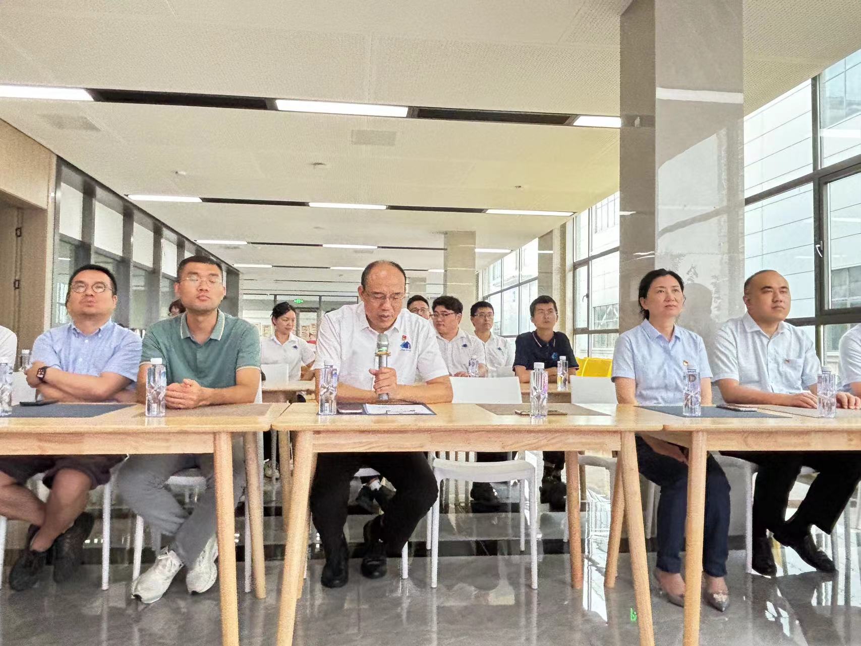 南宫NG28相信品牌的力量网址(中国游)官网