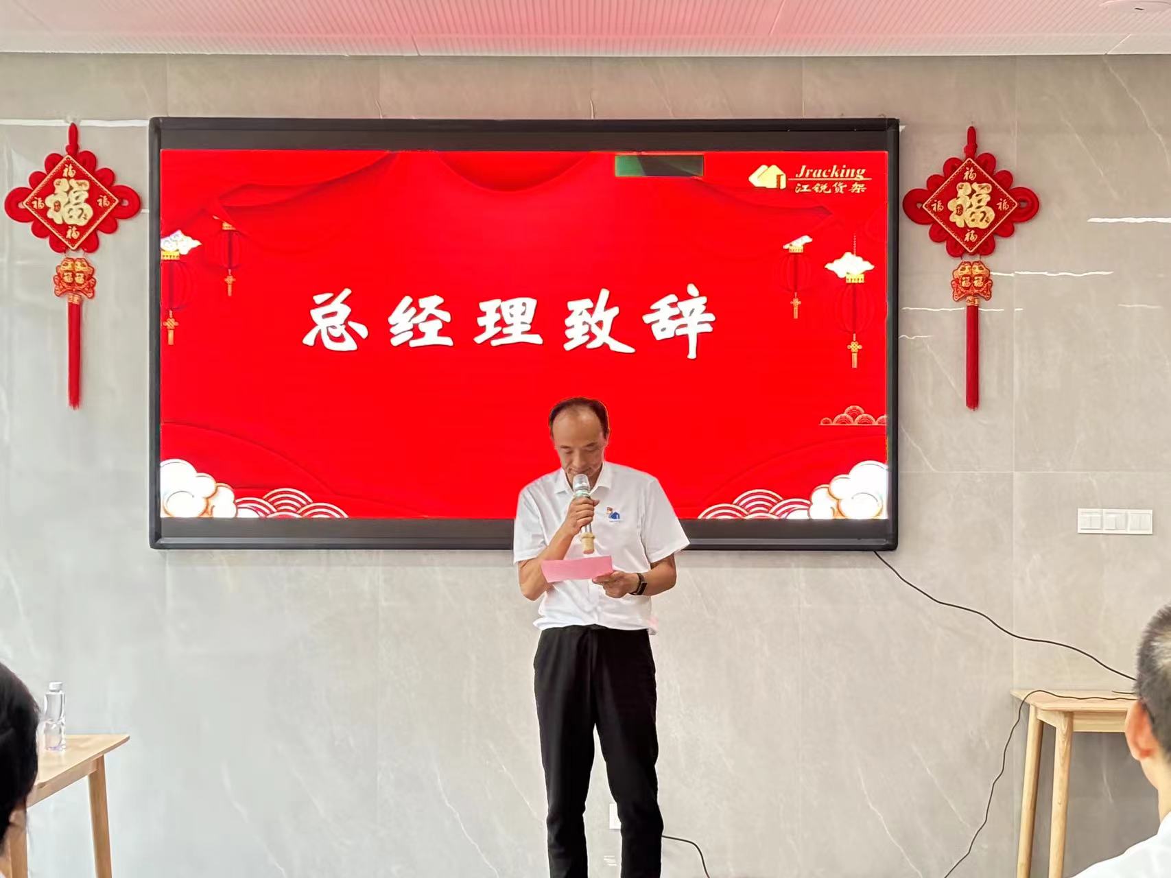 南宫NG28相信品牌的力量网址(中国游)官网