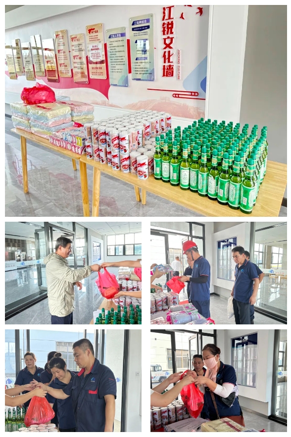 南宫NG28相信品牌的力量网址(中国游)官网