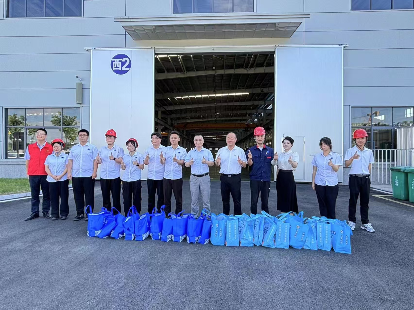 南宫NG28相信品牌的力量网址(中国游)官网