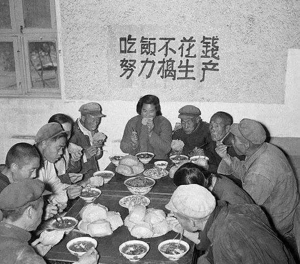 南宫NG28相信品牌的力量网址(中国游)官网