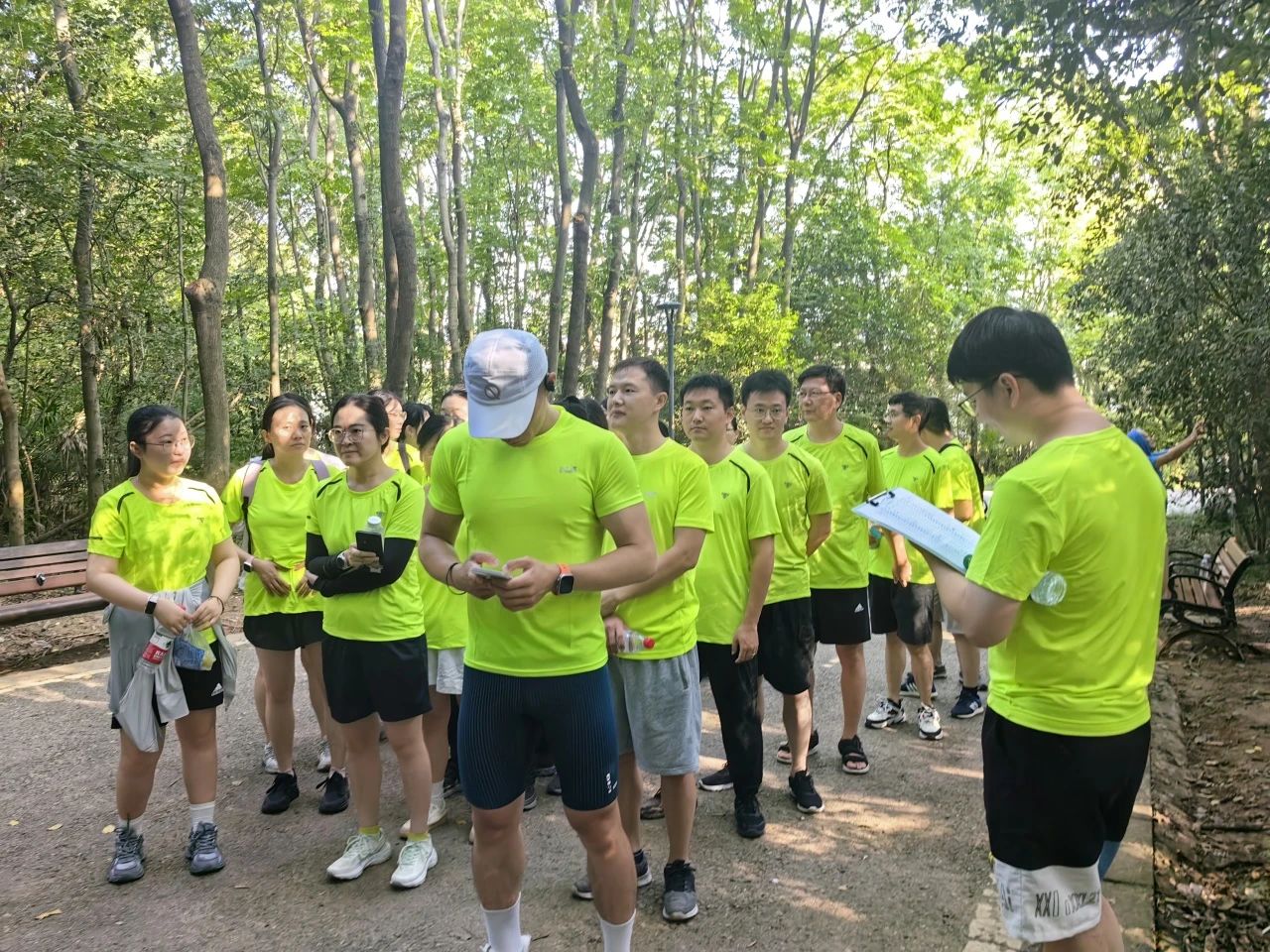 南宫NG28相信品牌的力量网址(中国游)官网