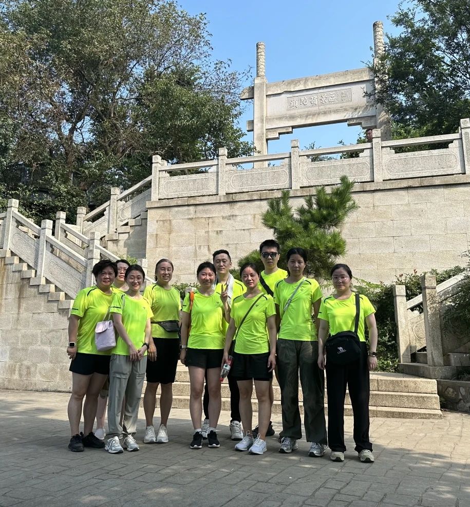 南宫NG28相信品牌的力量网址(中国游)官网