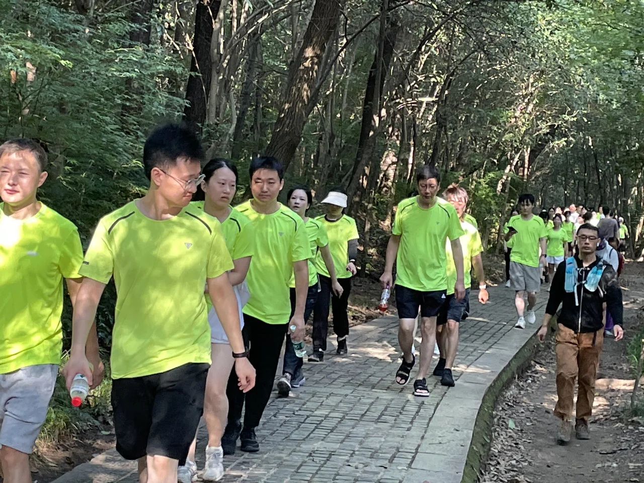 南宫NG28相信品牌的力量网址(中国游)官网