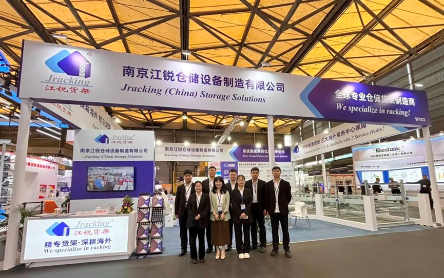南宫NG28相信品牌的力量网址(中国游)官网