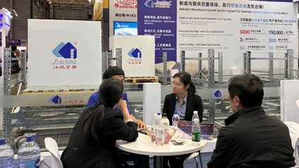 南宫NG28相信品牌的力量网址(中国游)官网