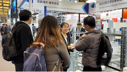南宫NG28相信品牌的力量网址(中国游)官网