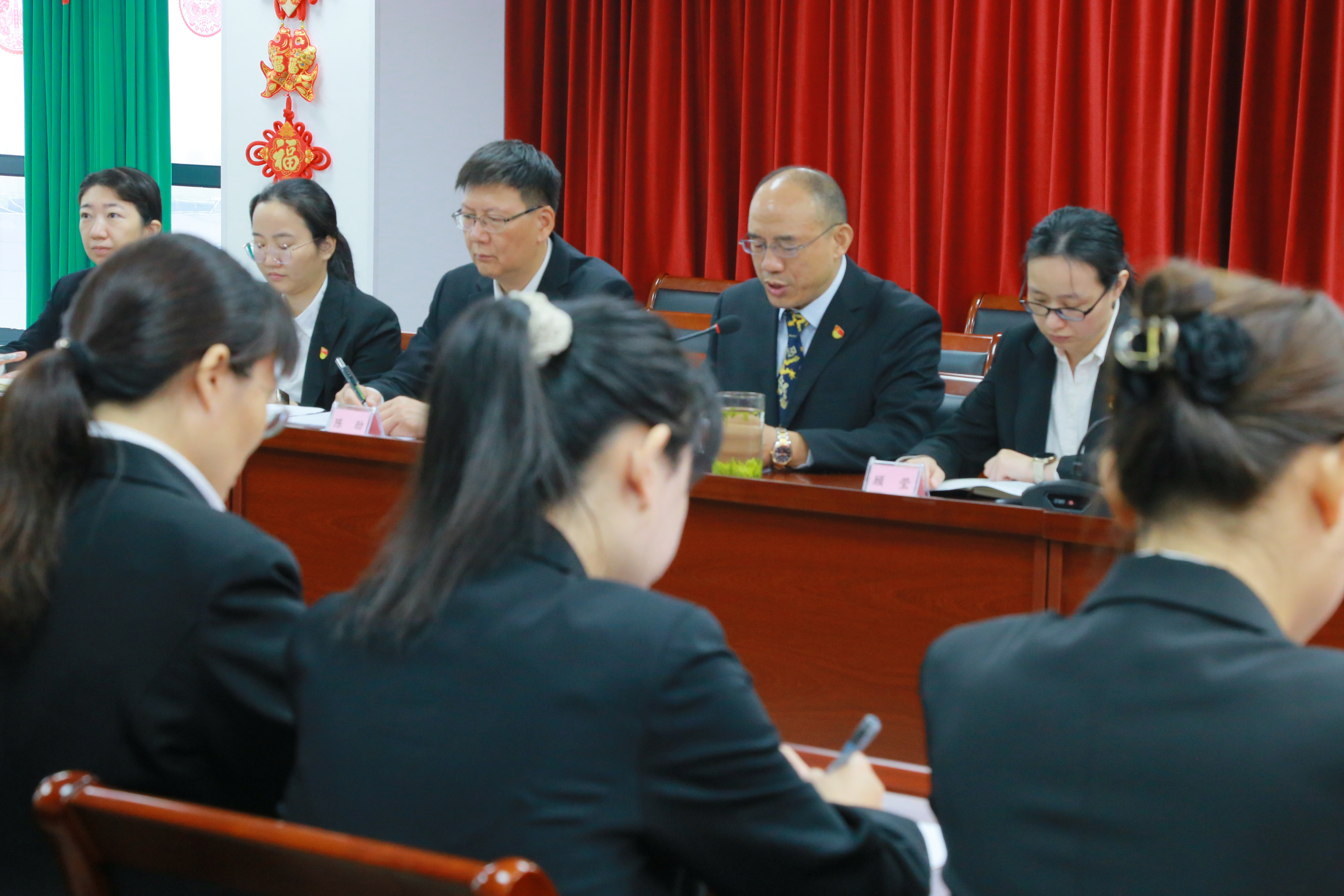 南宫NG28相信品牌的力量网址(中国游)官网