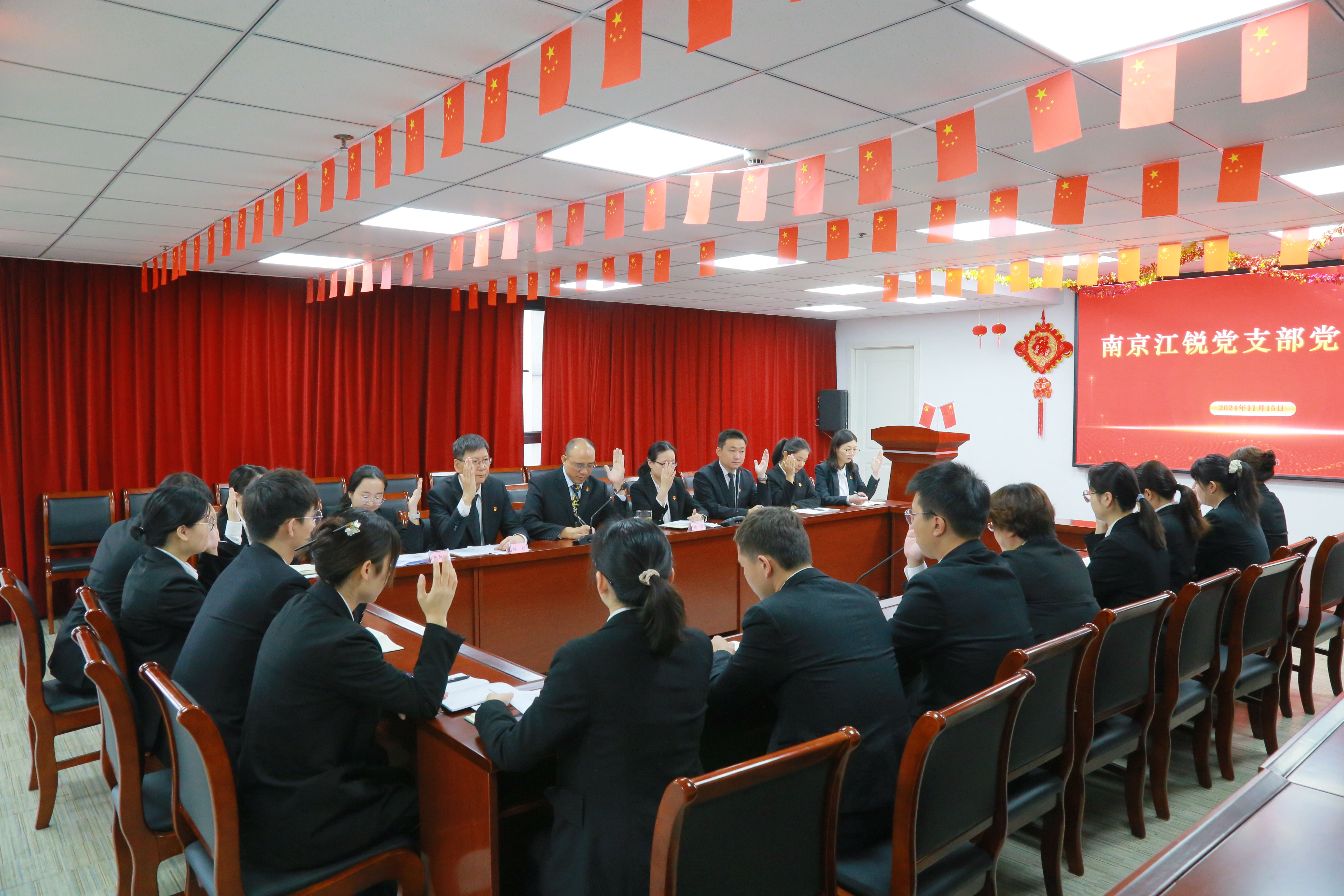 南宫NG28相信品牌的力量网址(中国游)官网