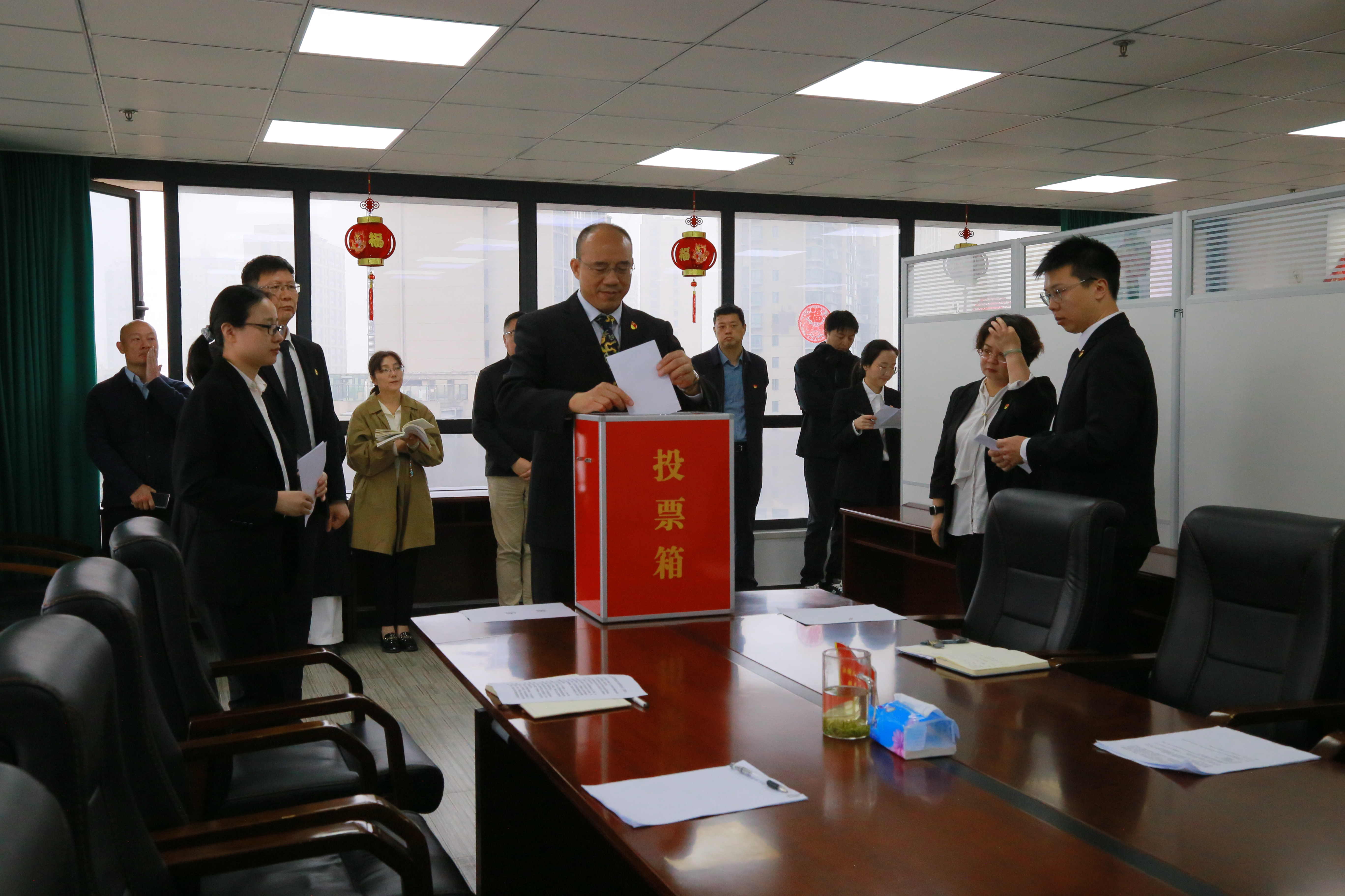 南宫NG28相信品牌的力量网址(中国游)官网