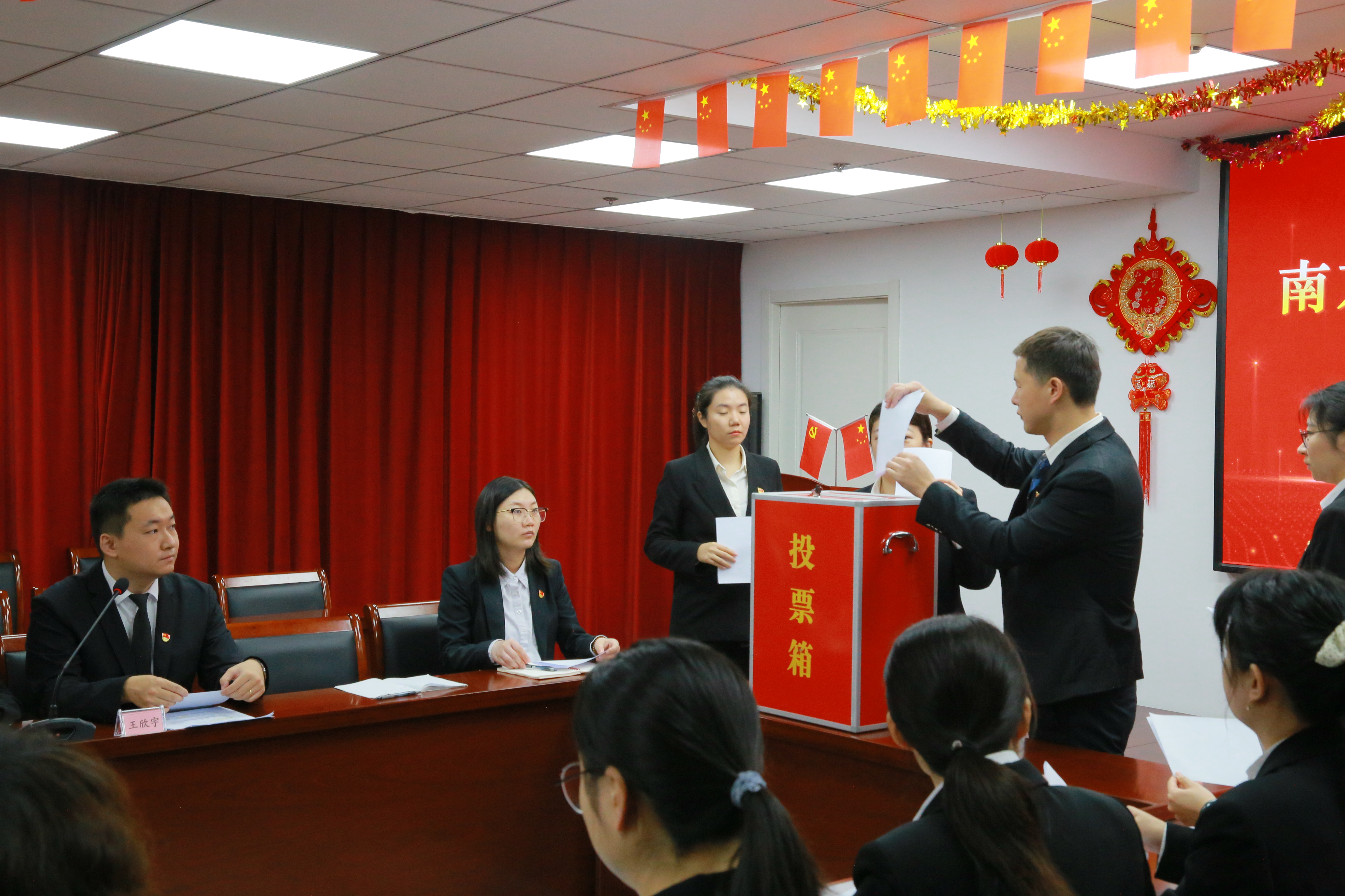 南宫NG28相信品牌的力量网址(中国游)官网