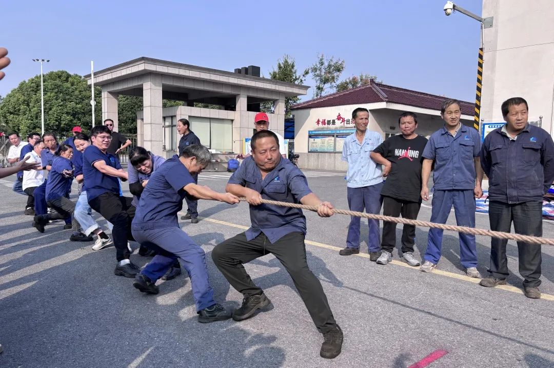 南宫NG28相信品牌的力量网址(中国游)官网