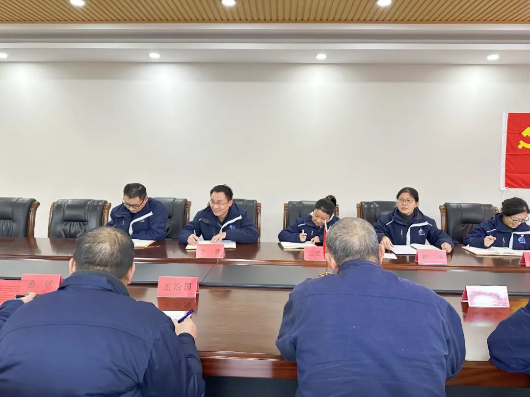 南宫NG28相信品牌的力量网址(中国游)官网