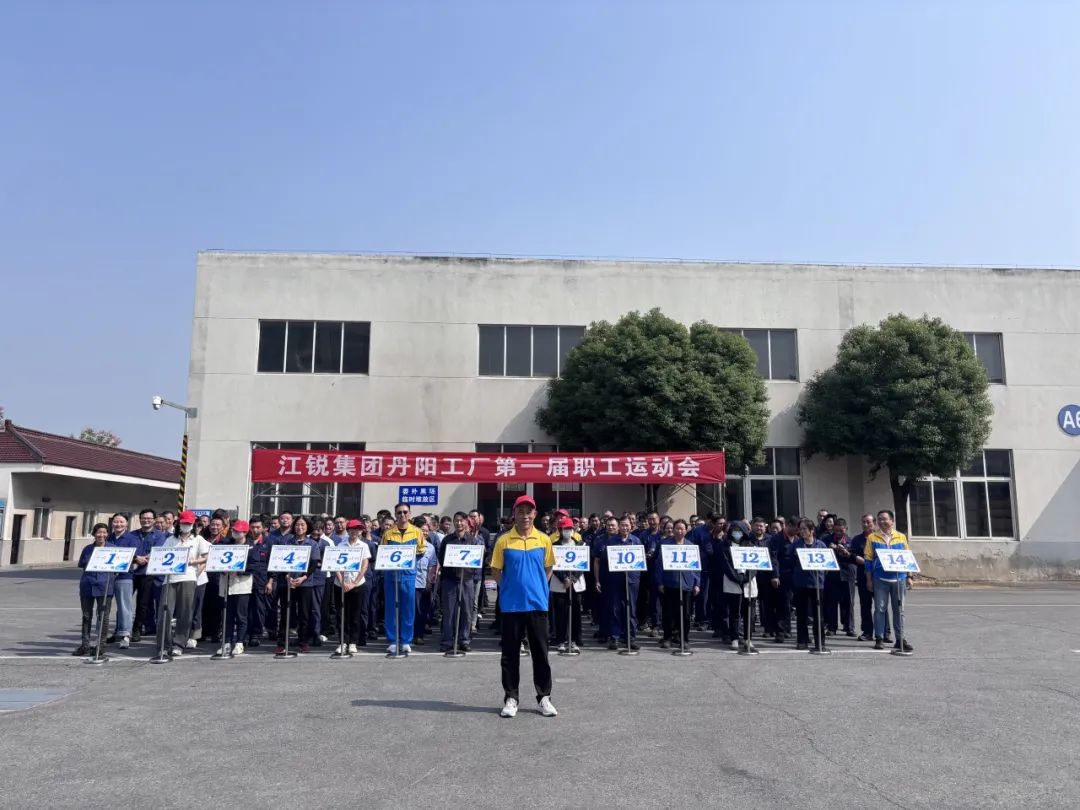 南宫NG28相信品牌的力量网址(中国游)官网