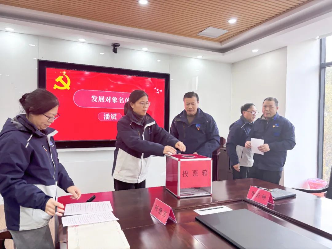 南宫NG28相信品牌的力量网址(中国游)官网