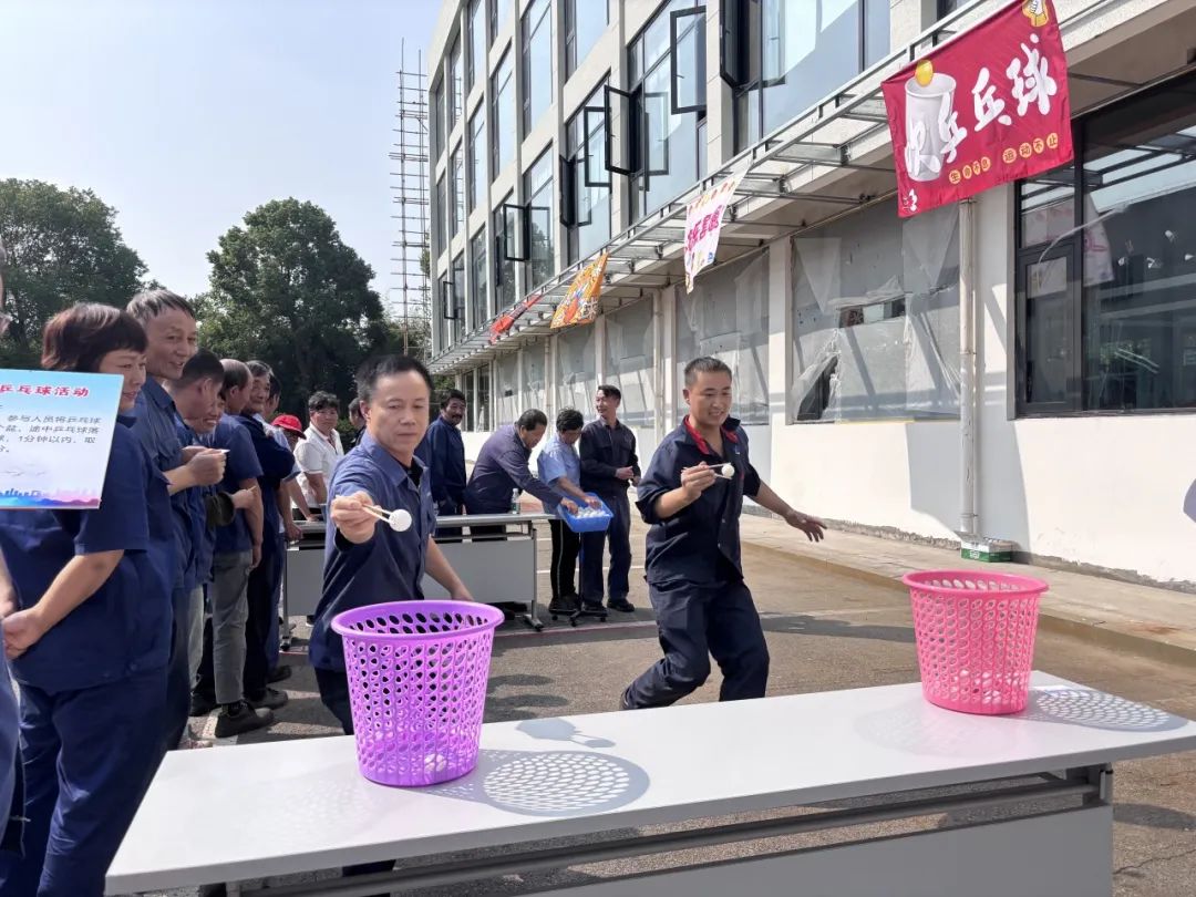 南宫NG28相信品牌的力量网址(中国游)官网