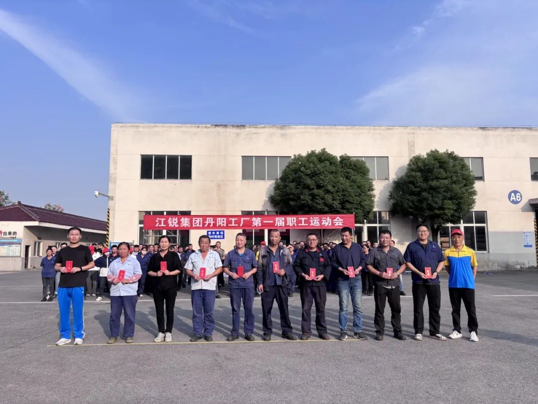 南宫NG28相信品牌的力量网址(中国游)官网