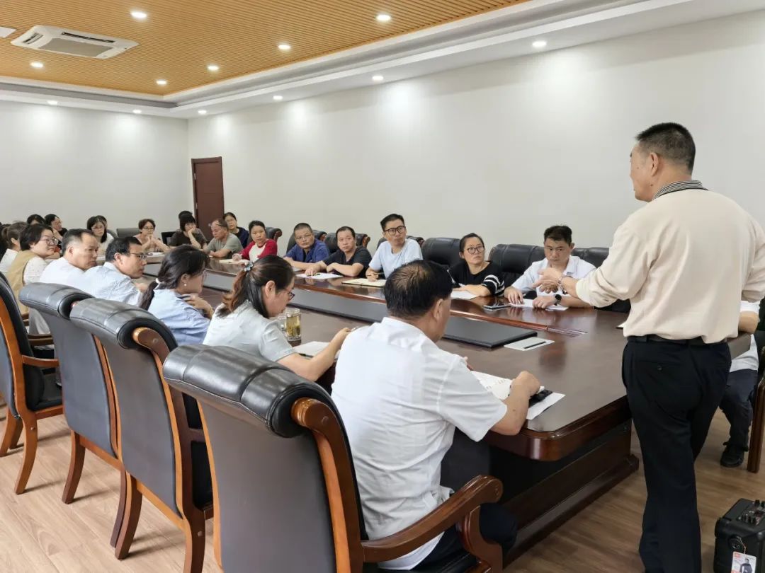 南宫NG28相信品牌的力量网址(中国游)官网