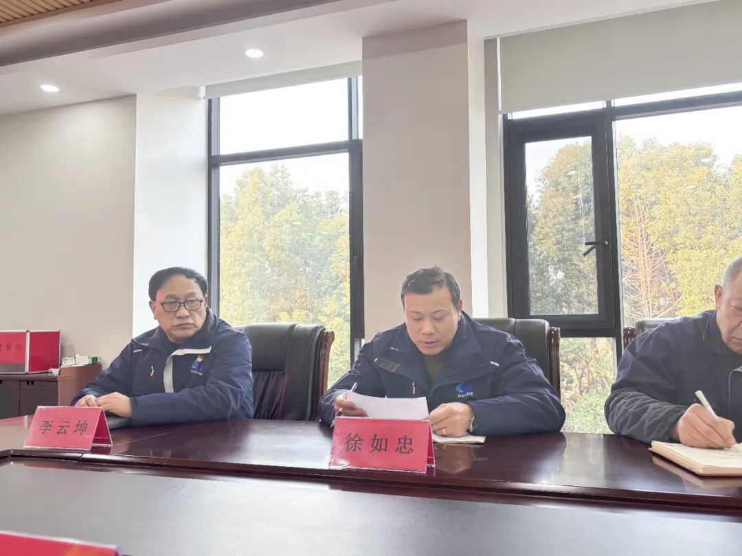 南宫NG28相信品牌的力量网址(中国游)官网