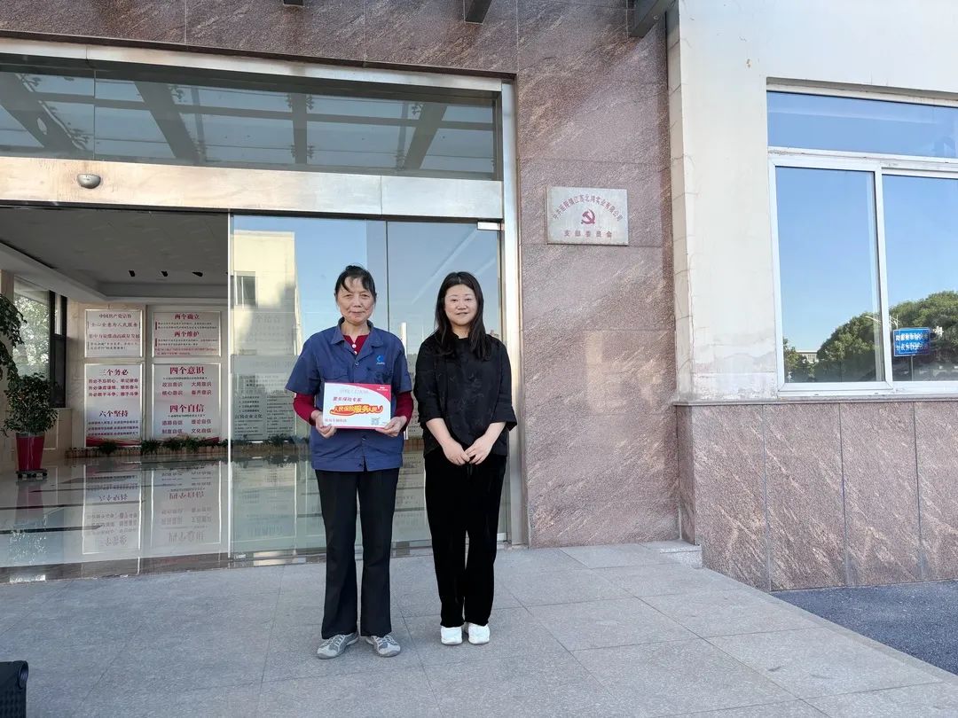 南宫NG28相信品牌的力量网址(中国游)官网