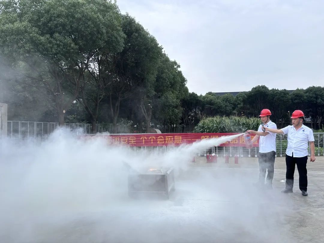 南宫NG28相信品牌的力量网址(中国游)官网