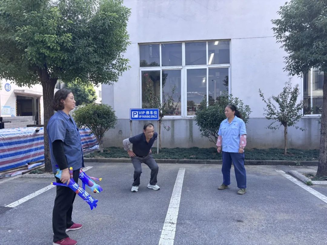 南宫NG28相信品牌的力量网址(中国游)官网