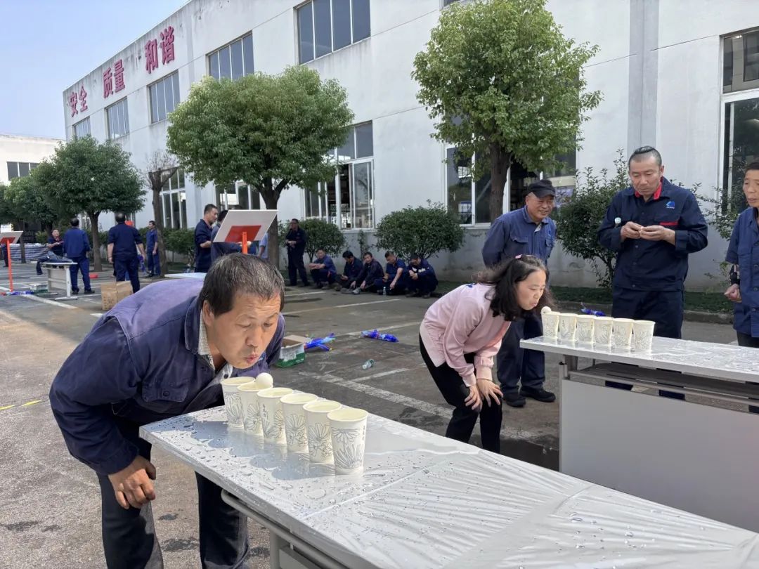 南宫NG28相信品牌的力量网址(中国游)官网