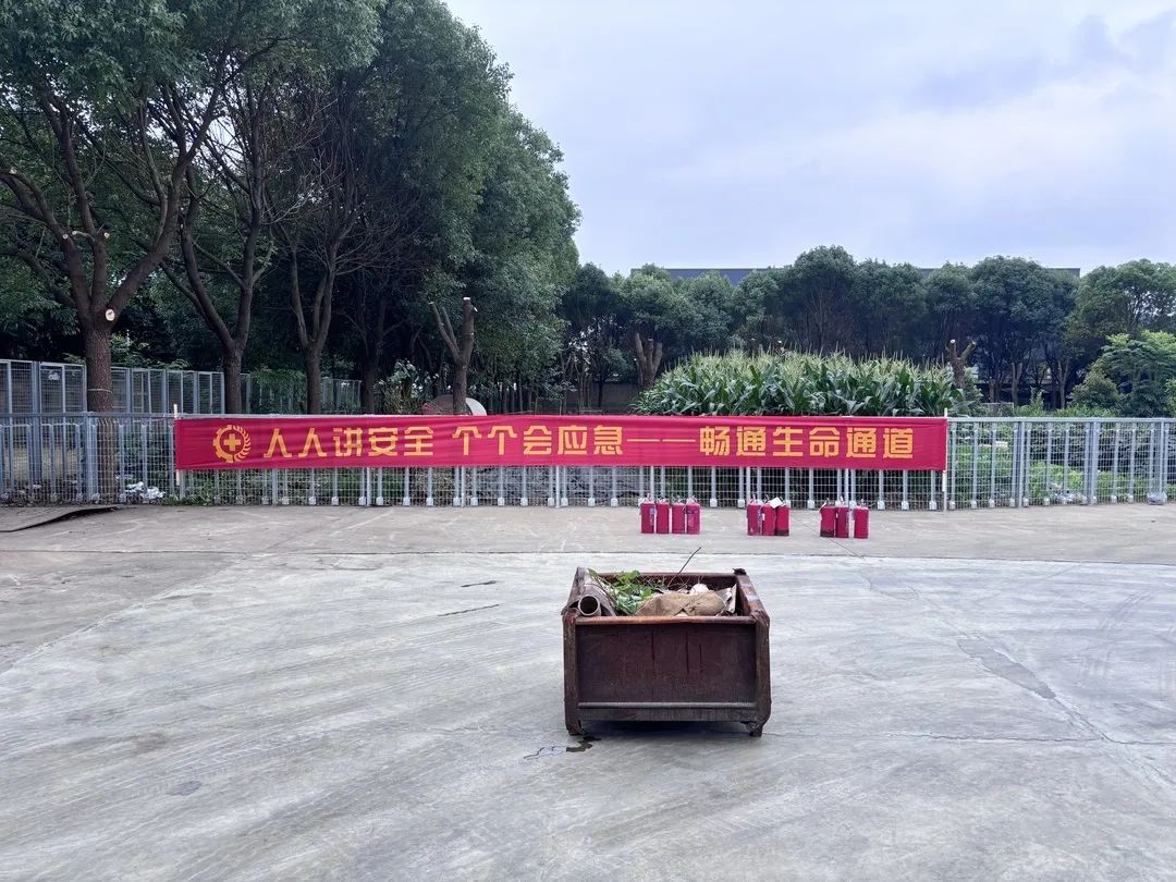 南宫NG28相信品牌的力量网址(中国游)官网