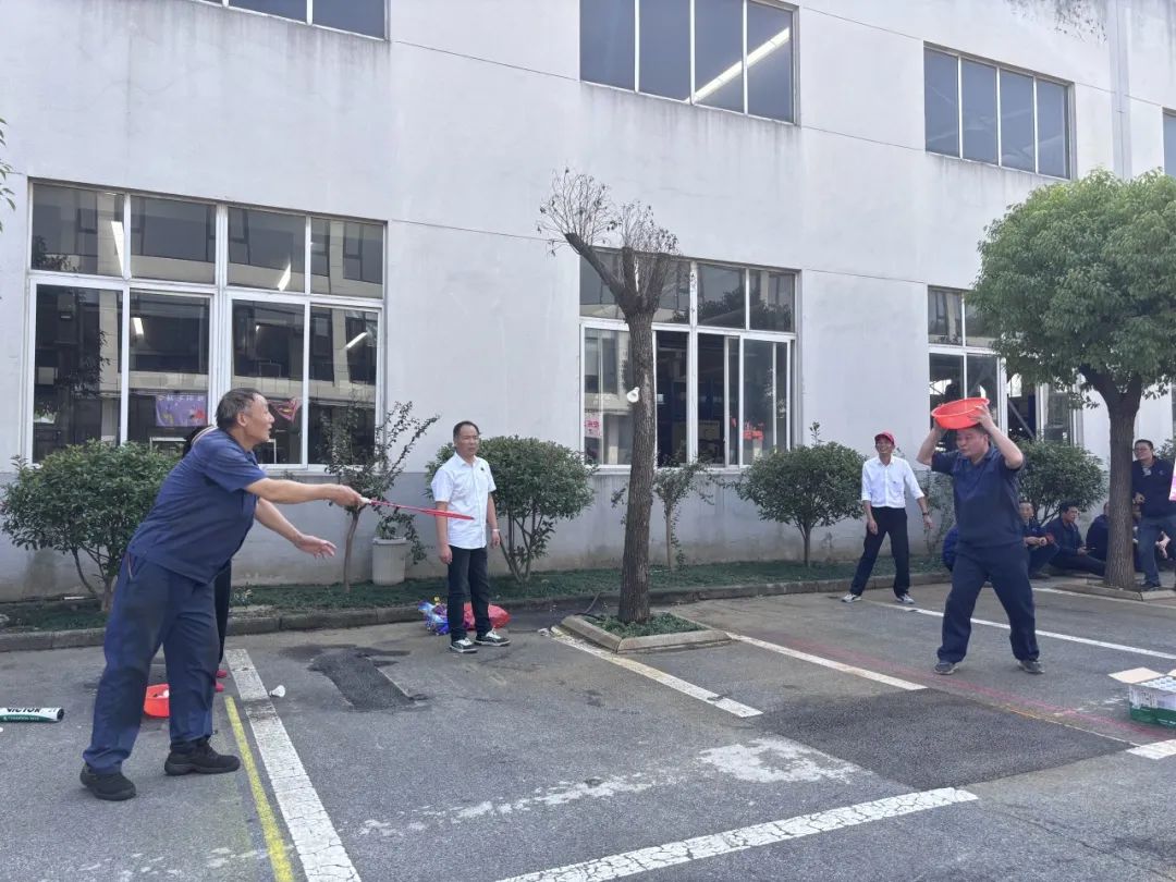 南宫NG28相信品牌的力量网址(中国游)官网