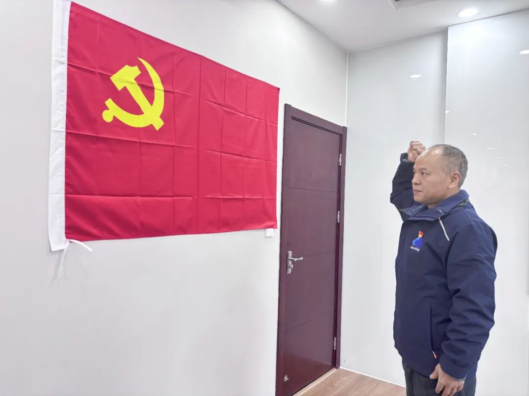 南宫NG28相信品牌的力量网址(中国游)官网