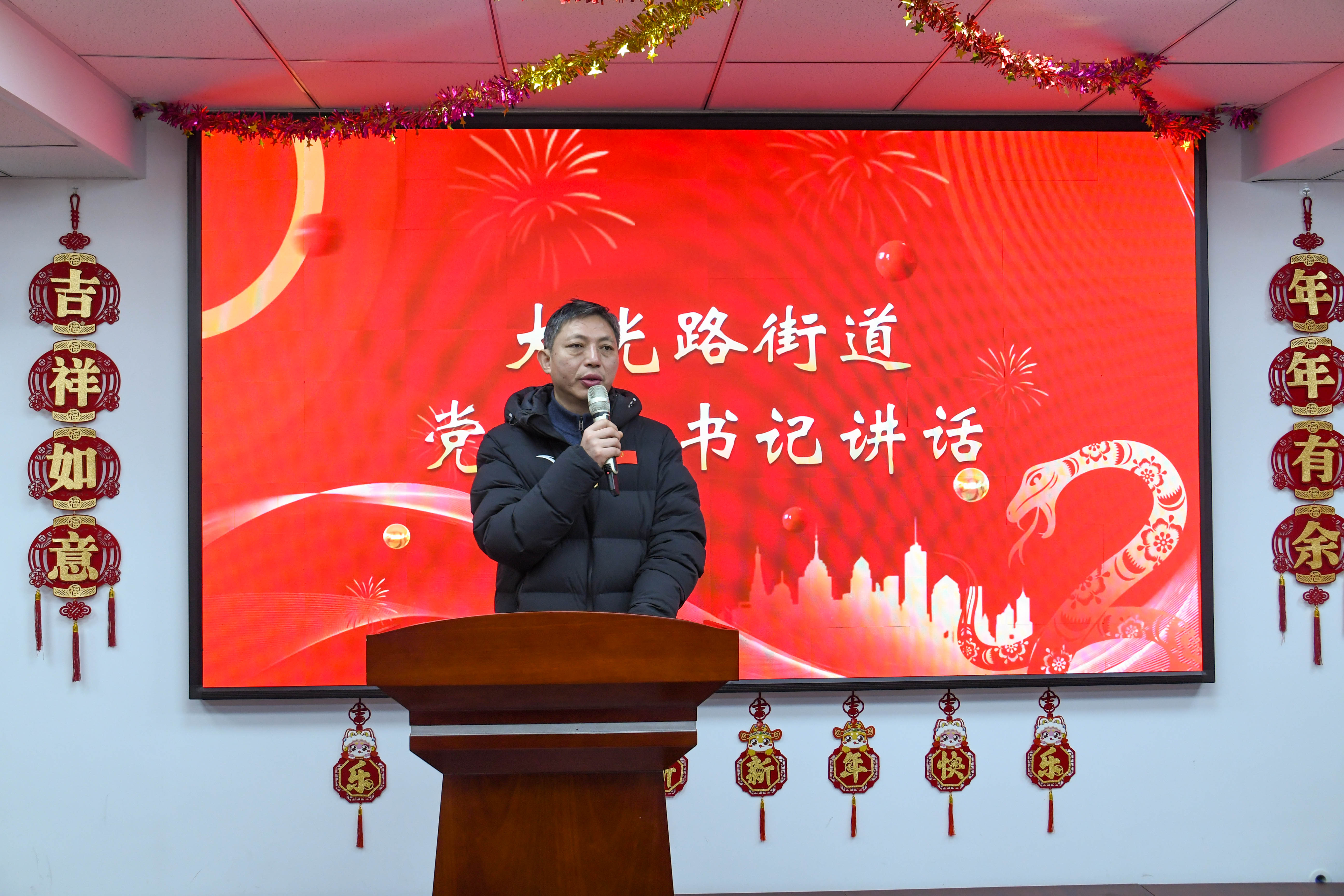 南宫NG28相信品牌的力量网址(中国游)官网