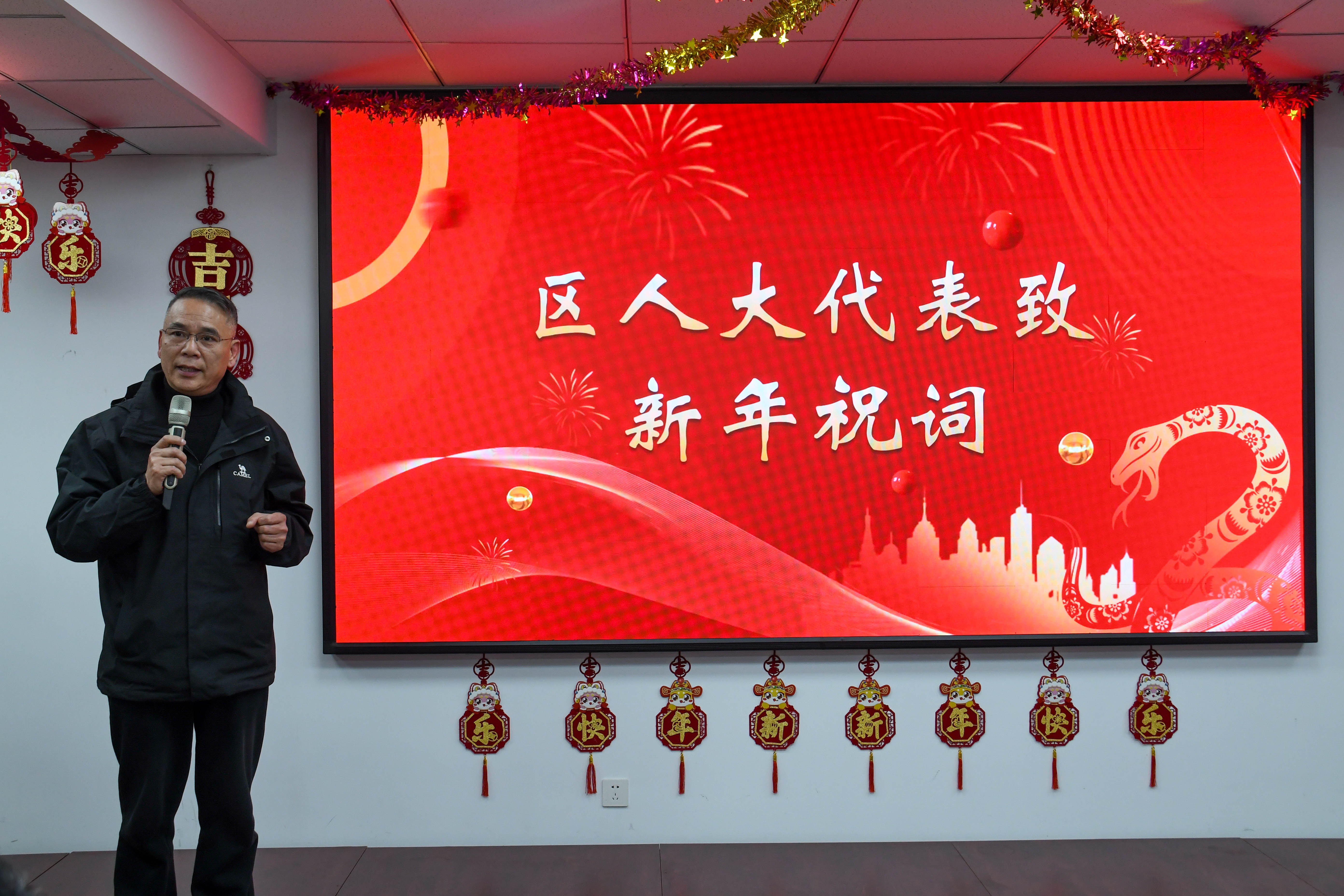南宫NG28相信品牌的力量网址(中国游)官网