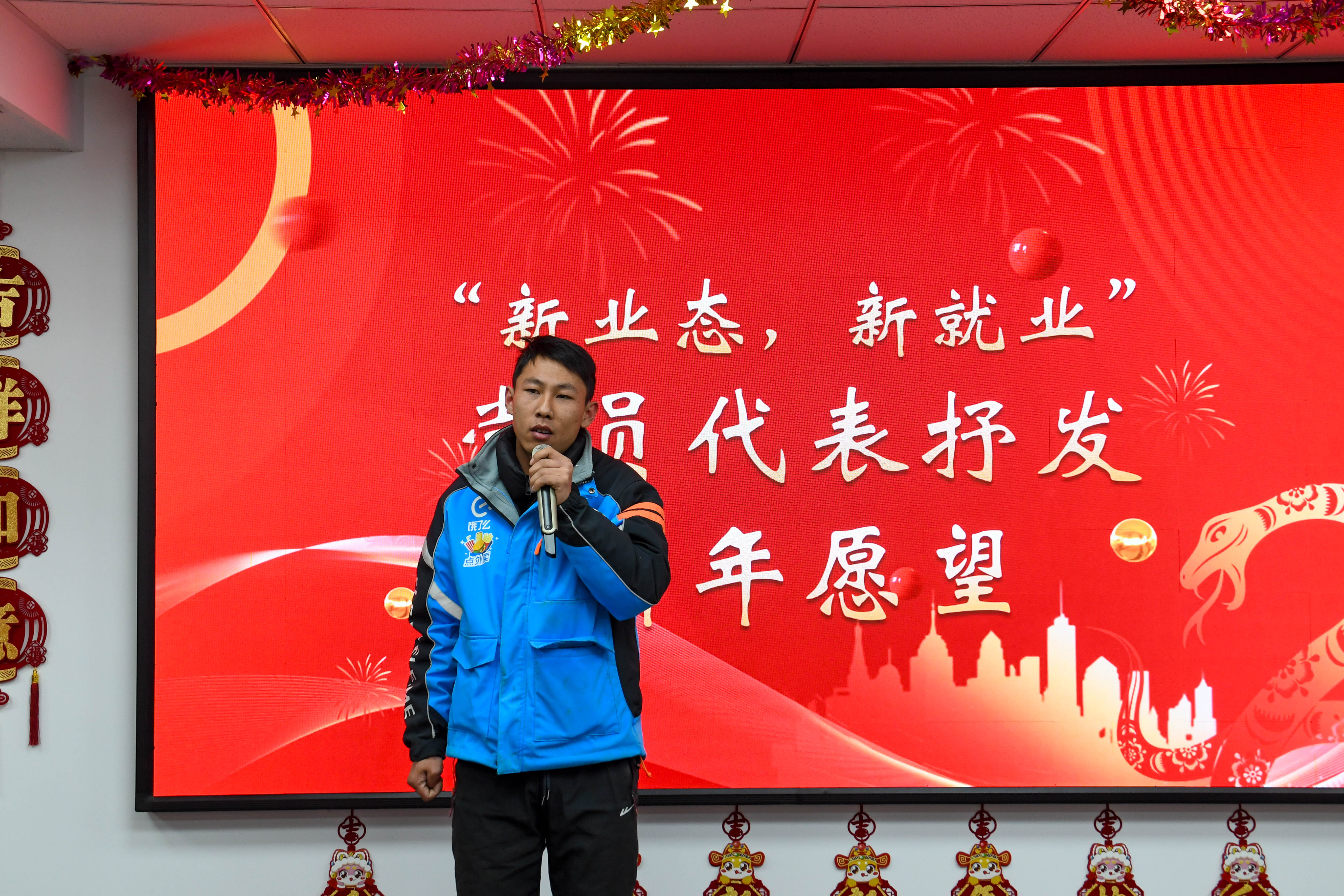 南宫NG28相信品牌的力量网址(中国游)官网