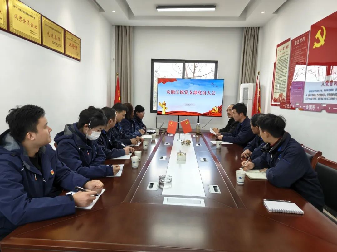南宫NG28相信品牌的力量网址(中国游)官网