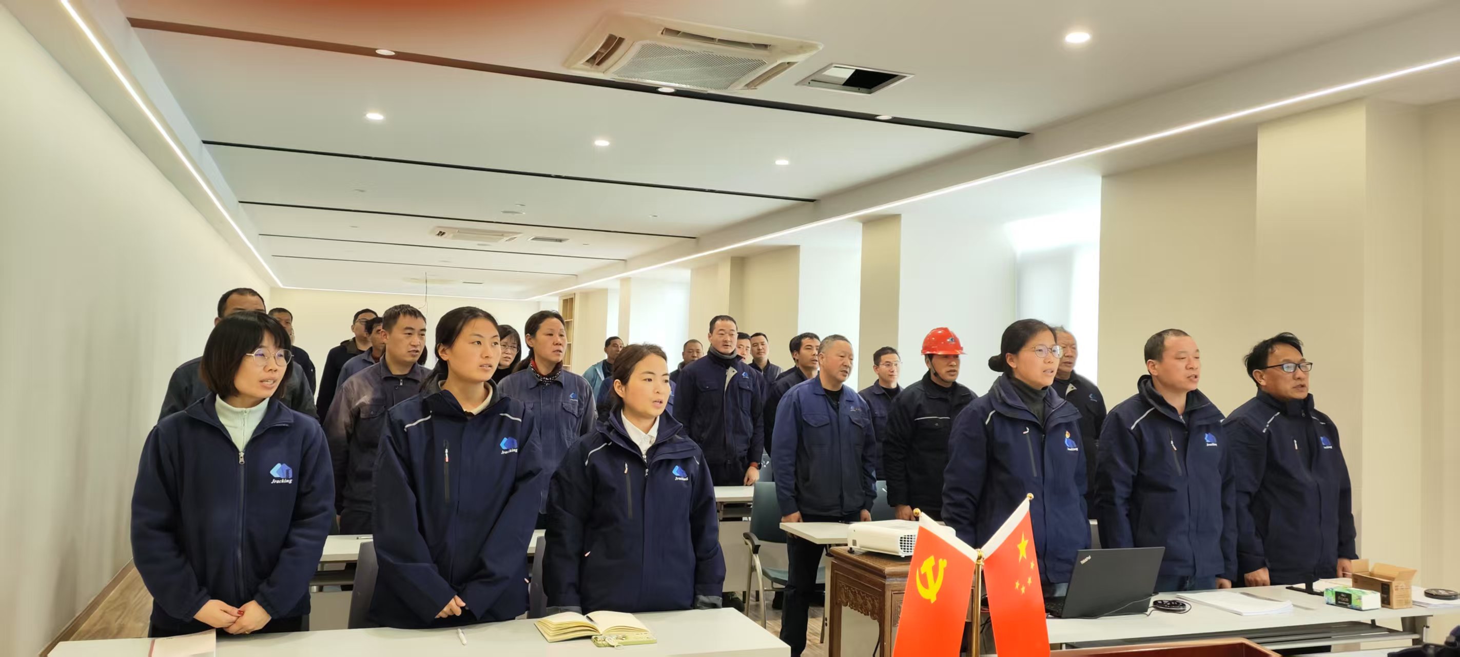 南宫NG28相信品牌的力量网址(中国游)官网