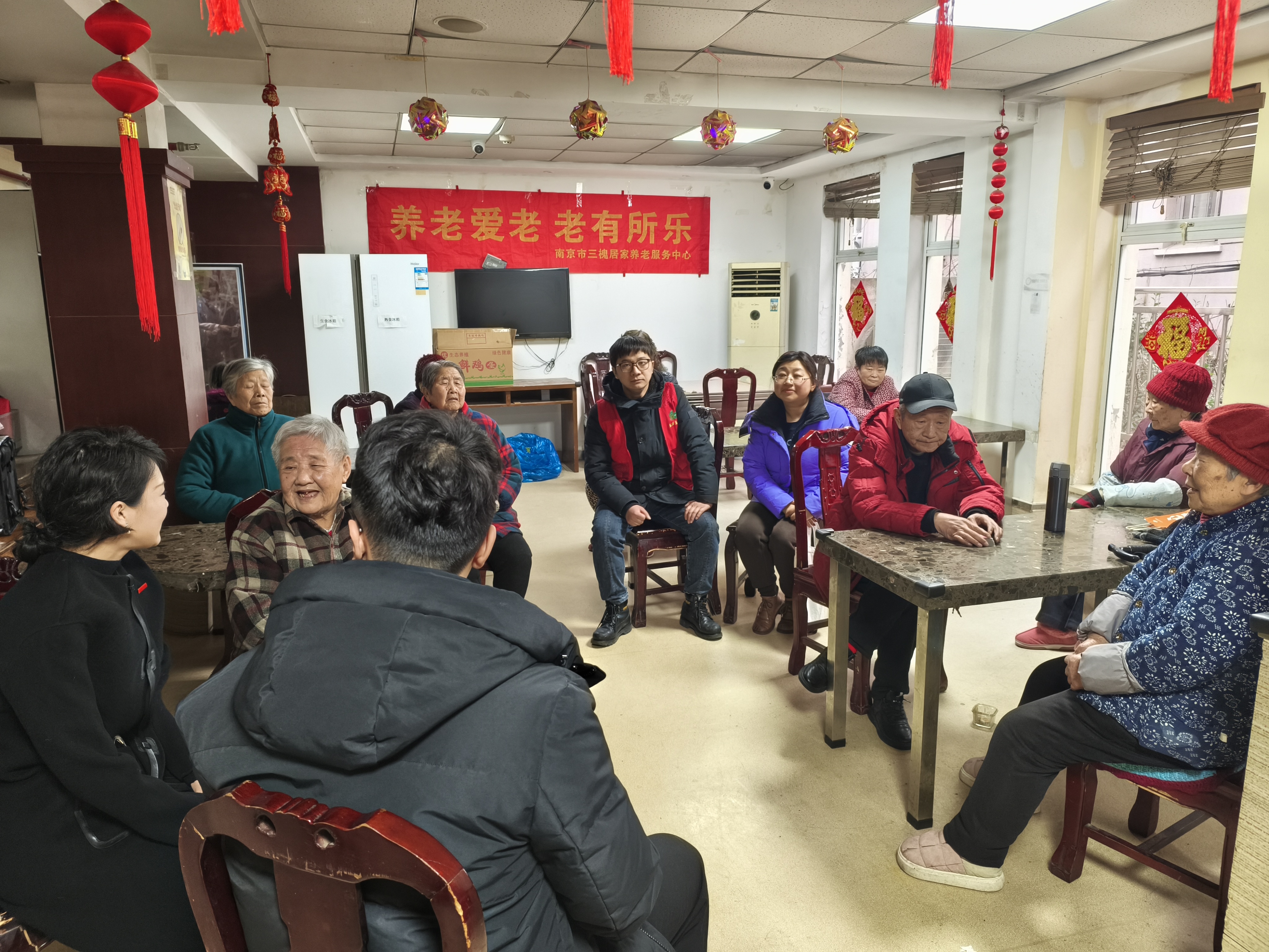 南宫NG28相信品牌的力量网址(中国游)官网