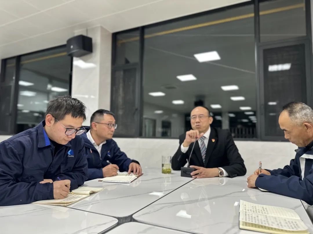 南宫NG28相信品牌的力量网址(中国游)官网