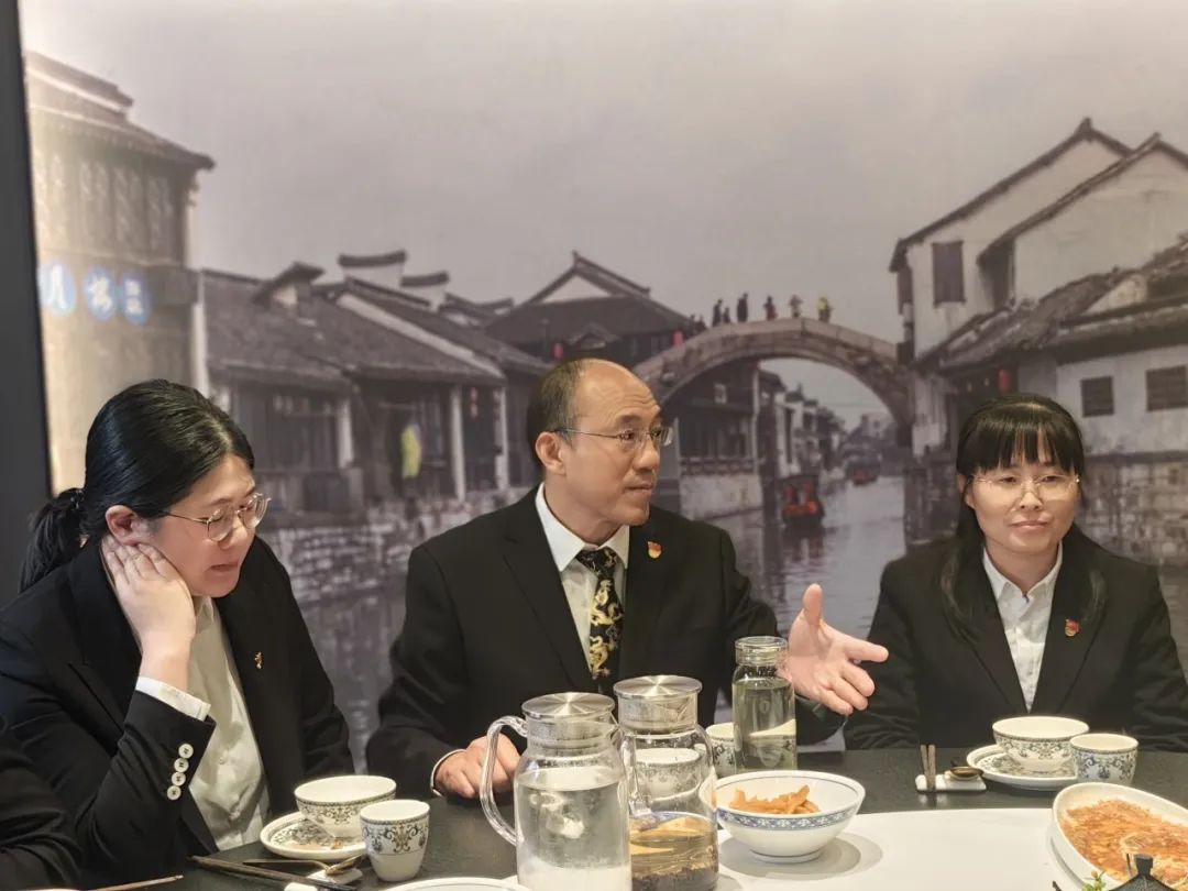 南宫NG28相信品牌的力量网址(中国游)官网