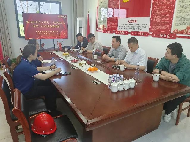 南宫NG28相信品牌的力量网址(中国游)官网