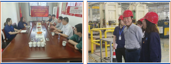 南宫NG28相信品牌的力量网址(中国游)官网