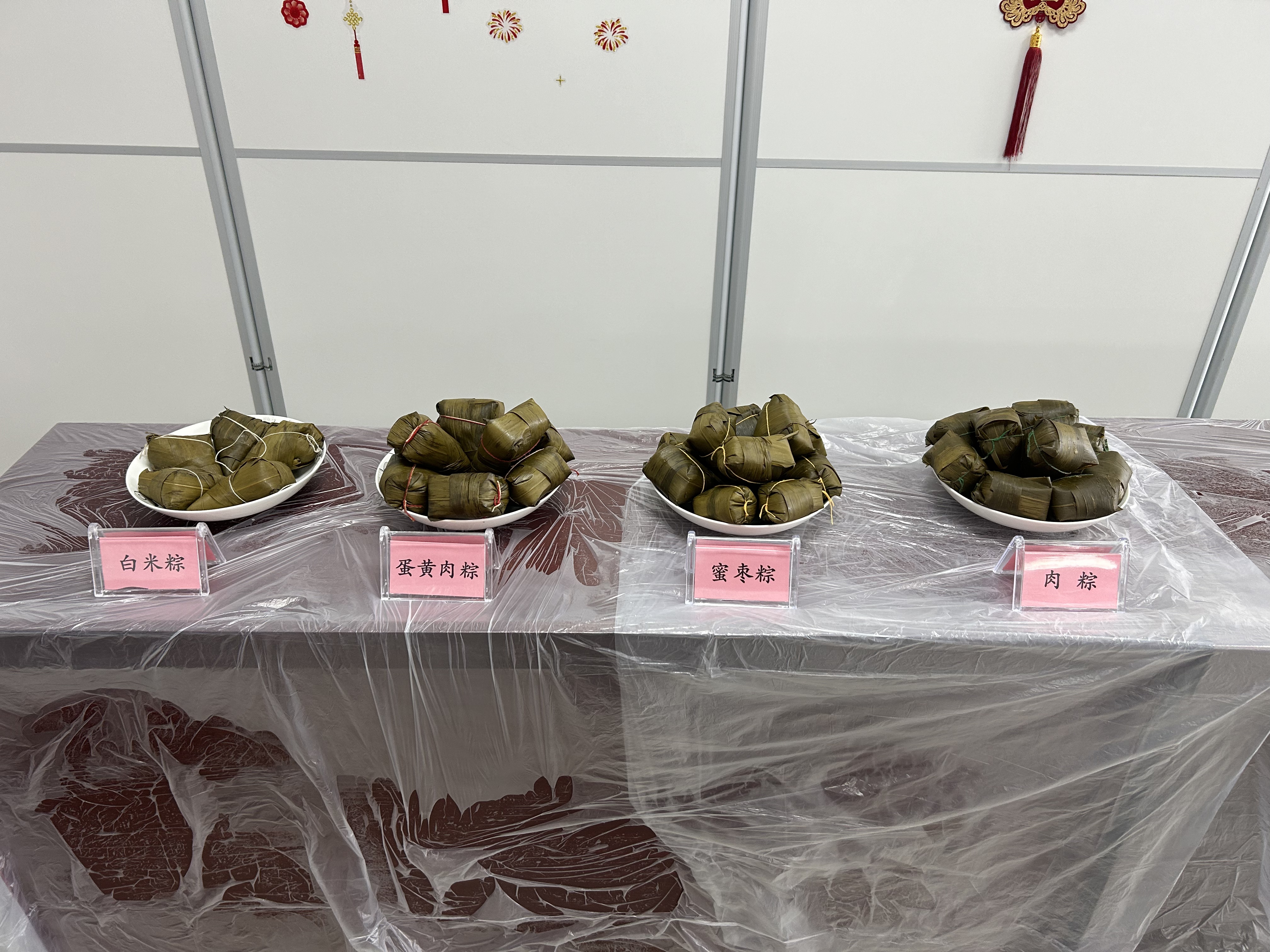南宫NG28相信品牌的力量网址(中国游)官网