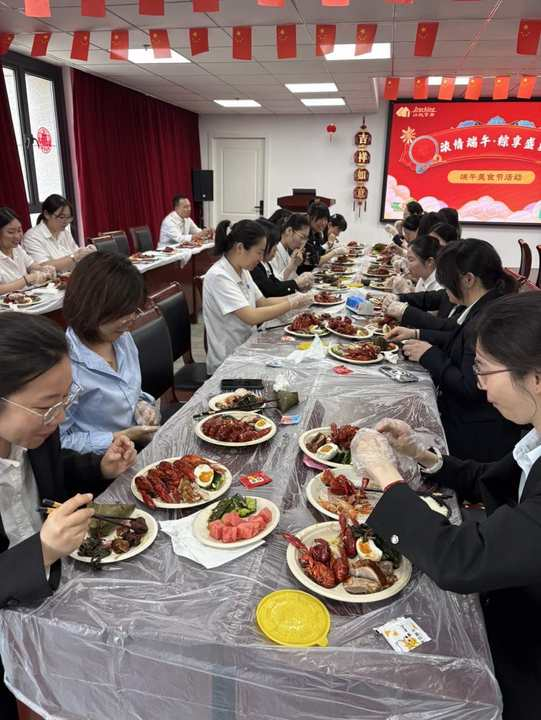 南宫NG28相信品牌的力量网址(中国游)官网